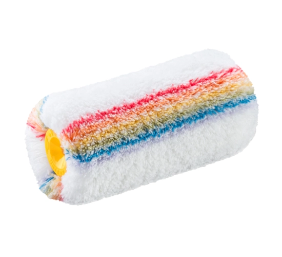 Ролка за валяк, полиакрил.png